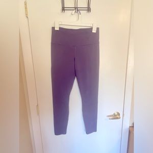 90 Degree Reflex Leggings